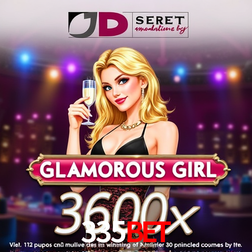 335Bet