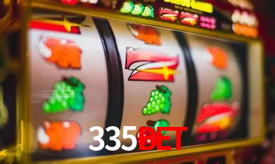 335Bet