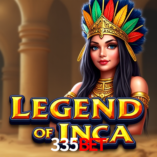 335Bet