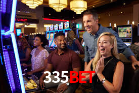 335Bet