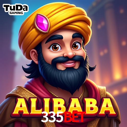 335Bet App