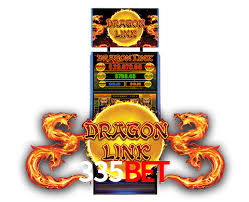 335Bet