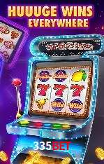 335Bet App
