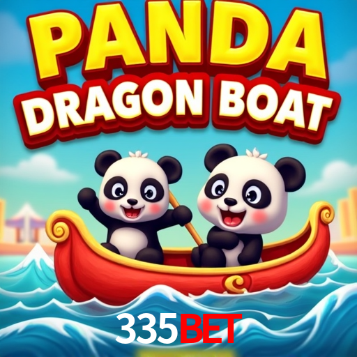335Bet