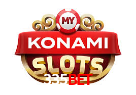 335Bet
