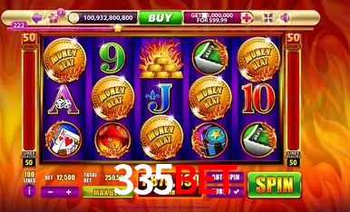 335Bet App