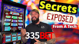 335Bet