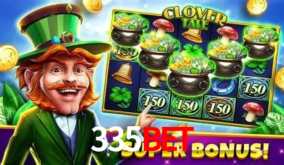 335Bet