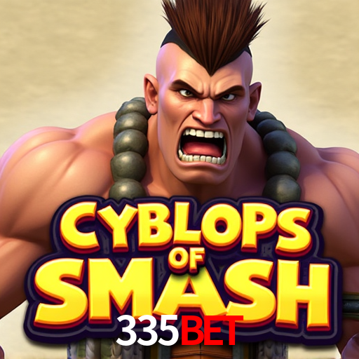 335Bet Login