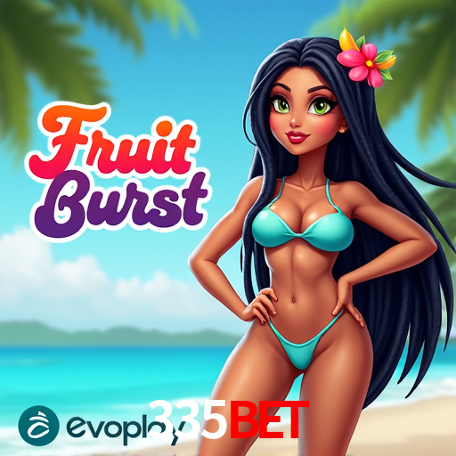 335Bet Login