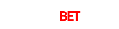 335Bet