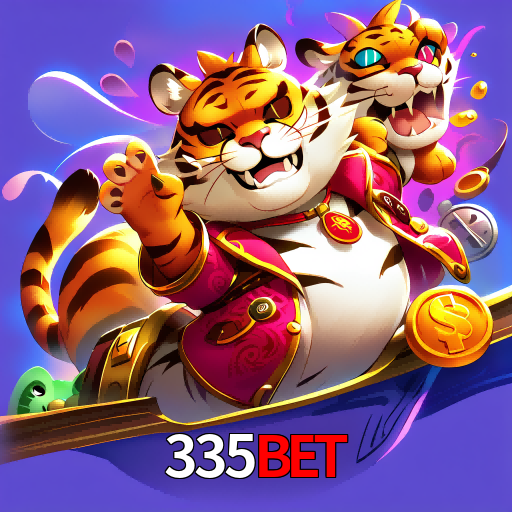 335Bet